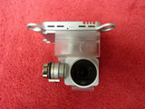 DJI Phantom 3 Professional - 4K Camera/Gimbal Drone