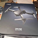 Drone Orange City FL Drone