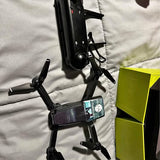 New Drone in Box Ships to you Drone