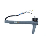 Drone Left/Right Arm Motor for Air 3 Left Front Rear Arm Replacement Drone Accessories for DJI Air 3