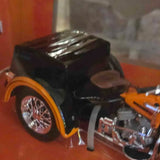 Harley-Davidson Diecast MotorcyclesSan Antonio TX