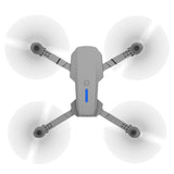 Multifunctional Drone E88 Pro Perfect Image HD 4K Dual Camera Long Standby Wifi Remote Control Professional Beginner Drones Drone