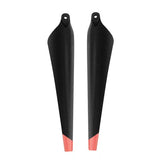 3820 T30 Carbon Fiber Propellers For DJI T30 Agras Drone Blade 2pcs CW Drone