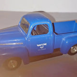 WIX Diecast truck Nazareth PA
