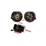 XAG Drone Motor for XAG Agricultural Intelligence Engine Outer Rotor Motor for XP2020 PLANT PROTECTION UAS Drone