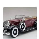Diecast cars most in box Levittown PA