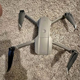 Mavic Air 2 DJI Drone Orlando FL Drone