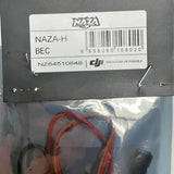 dji drone part parts component Sugar Land TX Drone