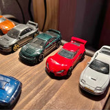 Diecast Cars Hot WheelsJonesboro AR
