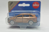 Siku 3