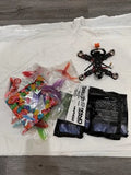 ARMATTAN CHAMELEON 5'' FPV RACING DRONE QUADCOPTER Drone
