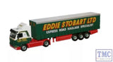 STOB019 Oxford Diecast 1:76 Scale Scania 143 Curtainside Parts