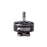 Ligpower F40PROV 2306.5 Advanced Extreme Racing FPV Drone Motor Accessory for Drones Drone