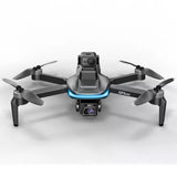 4K HD Camera GPS Return Drone Four Sides Laser Obstacle Avoidance Quadcopter Drone