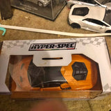 diecast Lamborghini cantenarioFlowery Branch GA