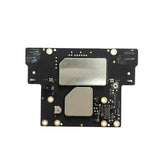 Mavic Air 2 GPS Module Drone