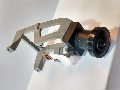 Parrot Bebop 2 Camera  - NEW Drone