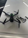 Verflew Aircraft Drone Only Drone