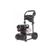 WASHER-VED58 5.5HP 7HP Gas High Pressure Washer Vertical Engine Drive Power Washer Drone