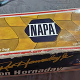 Ron hornaday diecastDayton KY