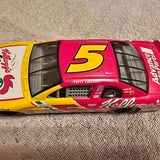 Nascar DiecastWylie TX