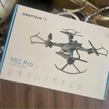 vantop - snaptain s5c pro fhd drone Valley Stream NY Drone