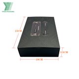 Custom Mystery Boxes Shipping Apple 3c Electronics Packaging Lucky Mystery Paper Boxes Drone