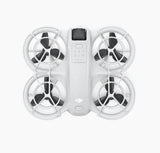 DJI Neo Fly More Combo / Express / Genuine Drone