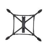 Wholesale Drone Accessories Spare Parts, MARK4 V3 13inch Carbon Fiber Kit Frame for FPV Freestyle RC Racing Drone Quadcopter Drone