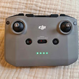 DJI MINI 3 PRO Remote Control Vancouver WA Drone