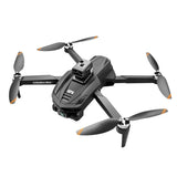 Variety UAV Widely Available RC FPV Drone With Camera for Cargo Carry Delivery Quadcopter Agriculture Drone Drone