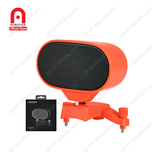 Autel Drones Accessories EVO II Module Small Strong Spotlights for Drones EVO II Enterprise Drone