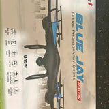 Drone Blauvelt NY Drone