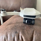 Drone Oroville CA Drone