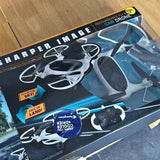 Drone Roseville CA Drone