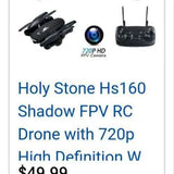 Drone W/video Hawthorne NY Drone