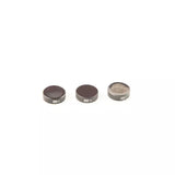 DJI Mavic Air Part 8 ND Filter Set (ND4/8/16) - SKU#1893410 Drone