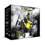 Parrot Mini Drone Airborne Cargo Travis - RETAIL Drone