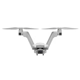 Flyxinsim L100 Drones Moter Brushless,Remote Camera Drones With Camera,UAV Long Range Drone 4K Wifi GPS