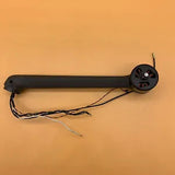 For DJI Mavic 3 Drone Front Rear Arm Assembly Drone Arm Motor Tripod Accessories
