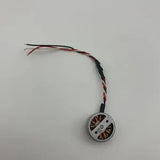 Mini Motor Arm Power Motor for Mavic Mini 2 SE Drone Accessories Spare Part