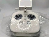 DJI Phantom 4 Remote Controller | OEM Drone Transmitter GL300C - White Drone
