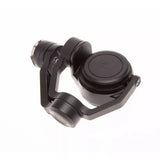 DJI Zenmuse X5S 20.8MP Camera and 3-Axis Gimbal without Lens - SKU#1852687 Drone