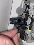 Two Dji Mini 2  Drones (read description) Drone