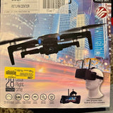 Duo Camera racing Drone Clackamas OR Drone