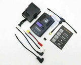 TBS Crossfire TX Lite Module Drone