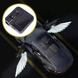 Tomica Shop ????????? ~ Toyota Crown Diecast Parts