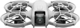 DJI Neo Self-Flying Camera Drone Pocket-Sized Drone HDR Video Capture Follow-Me Drone