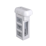 15.2V 4480mAh 68W Li-Polymer Batterie Drone Battery for dji Phantom 3 DJI Phantom 3 Pro Professional Standard Advanced Battery