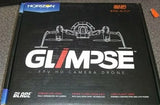 Blade BNF Glimpse FPV HD Camera Drone BLH2280 New Drone